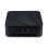 Mini PC Acer Veriton N N1502G Intel Core 3 100U 8GB 512GB SSD Intel Graphics Windows 11 Pro