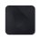 Mini PC Acer Veriton N N1502G Intel Core 3 100U 8GB 512GB SSD Intel Graphics Windows 11 Pro