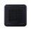 Mini PC Acer Veriton N N1502G Intel Core 3 100U 8GB 512GB SSD Intel Graphics Windows 11 Pro