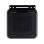 Mini PC Acer Veriton N N1502G Intel Core 3 100U 8GB 512GB SSD Intel Graphics Windows 11 Pro