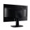 Mini PC Acer Veriton N N1502G Intel Core 3 100U 8GB 512GB SSD Intel Graphics Windows 11 Pro