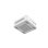 Mini PC Acer Revo Box RB102-RPL Intel Core 5 120U 16GB 512GB SSD Intel Graphics Windows 11 Home Blanco