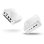Mini PC Acer Revo Box RB102-RPL Intel Core 5 120U 16GB 512GB SSD Intel Graphics Windows 11 Home Blanco