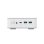 Mini PC Acer Revo Box RB102-RPL Intel Core 5 120U 16GB 512GB SSD Intel Graphics Windows 11 Home Blanco