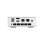 Mini PC Acer Revo Box RB102-RPL Intel Core 5 120U 16GB 512GB SSD Intel Graphics Windows 11 Home Blanco