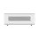 Mini PC Acer Revo Box RB102-RPL Intel Core 5 120U 16GB 512GB SSD Intel Graphics Windows 11 Home Blanco