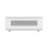 Mini PC Acer Revo Box RB102-RPL Intel Core 5 120U 16GB 512GB SSD Intel Graphics Windows 11 Home Blanco