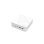 Mini PC Acer Revo Box RB102-RPL Intel Core 5 120U 16GB 512GB SSD Intel Graphics Windows 11 Home Blanco