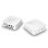Mini PC Acer Revo Box RB102-RPL Intel Core 5 120U 16GB 512GB SSD Intel Graphics Windows 11 Home Blanco