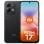 Xiaomi REDMI 17 5G 4GB 256GB 6.9" Noir