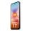 Xiaomi REDMI 17 5G 4GB 256GB 6.9" Noir