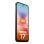 Xiaomi REDMI 17 5G 4GB 256GB 6.9" Noir