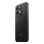 Xiaomi REDMI 17 5G 4GB 256GB 6.9" Noir