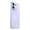 Xiaomi REDMI 17 4G 4GB 256GB 6.99" Lila