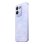 Xiaomi REDMI 17 4G 4GB 256GB 6.99" Lila