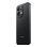 Xiaomi REDMI 17 4G 4GB 128GB 6.99" Schwarz