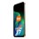 Xiaomi REDMI 17 4G 4GB 256GB 6.99" Grün