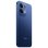 Xiaomi REDMI 17 4G 4GB 256GB 6.99" Blau