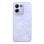 Xiaomi REDMI 17 4G 4GB 128GB 6.99" Lila