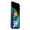 Xiaomi REDMI 17 4G 4GB 128GB 6.99" Lila
