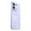 Xiaomi REDMI 17 4G 4GB 128GB 6.99" Lila