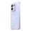 Xiaomi REDMI 17 4G 4GB 128GB 6.99" Lila