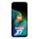 Xiaomi REDMI 17 4G 4GB 128GB 6.99" Gruen