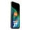 Xiaomi REDMI 17 4G 4GB 128GB 6.99" Gruen