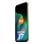 Xiaomi REDMI 17 4G 4GB 128GB 6.99" Gruen