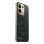 Xiaomi REDMI 17 4G 4GB 128GB 6.99" Gruen