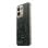 Xiaomi REDMI 17 4G 4GB 128GB 6.99" Gruen