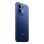 Xiaomi REDMI 17 4G 4GB 128GB 6.99" Blu