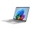 Ordinateur portable Microsoft Surface Laptop 8 13,8" Snapdragon X2 Elite 16 Go 1 To SSD GPU Adreno Windows 11 Écran tactile