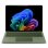 Portátil Microsoft Surface Laptop 8 13,8" Snapdragon X2 Elite 16GB Adreno GPU 512GB SSD Windows 11 Home pantalla táctil