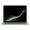Portátil Microsoft Surface Laptop 8 13,8" Snapdragon X2 Elite 16GB Adreno GPU 512GB SSD Windows 11 Home pantalla táctil