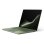 Portátil Microsoft Surface Laptop 8 13,8" Snapdragon X2 Elite 16GB Adreno GPU 512GB SSD Windows 11 Home pantalla táctil