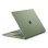 Portátil Microsoft Surface Laptop 8 13,8" Snapdragon X2 Elite 16GB Adreno GPU 512GB SSD Windows 11 Home pantalla táctil