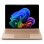 Microsoft Surface Laptop 8 13,8" Snapdragon X2 Elite 16GB 1TB SSD Windows 11 Home Adreno-GPU PixelSense Flow Touchscreen