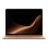 Microsoft Surface Laptop 8 13,8" Snapdragon X2 Elite 16GB 1TB SSD Windows 11 Home Adreno-GPU PixelSense Flow Touchscreen