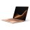Microsoft Surface Laptop 8 13,8" Snapdragon X2 Elite 16GB 1TB SSD Windows 11 Home Adreno-GPU PixelSense Flow Touchscreen