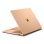 Laptop Microsoft Surface Laptop 8 13.8" Snapdragon X2 Plus 32GB 512GB SSD Windows 11 Home