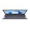 Portatile Lenovo IdeaPad Slim 3 15IRH10 15,3" Intel Core i5-13420H 8GB 512GB SSD UHD Graphics Windows 11 Home