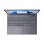 Portatile Lenovo IdeaPad Slim 3 15IRH10 15,3" Intel Core i5-13420H 8GB 512GB SSD UHD Graphics Windows 11 Home