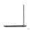 Portatile Lenovo LOQ 15AHP9 15,6" AMD Ryzen 7 7445HS 16GB 512GB SSD RTX 4050 Windows 11