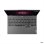 Portatile Lenovo LOQ 15AHP9 15,6" AMD Ryzen 7 7445HS 16GB 512GB SSD RTX 4050 Windows 11