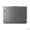 Portatile Lenovo LOQ 15AHP9 15,6" AMD Ryzen 7 7445HS 16GB 512GB SSD RTX 4050 Windows 11