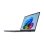 Portatile Lenovo IdeaPad Slim 3 15Q8X10 15,3" Snapdragon X1-26-100 16GB Adreno GPU 512GB SSD Windows 11 Home tastiera numerica