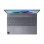 Portatile Lenovo IdeaPad Slim 3 15Q8X10 15,3" Snapdragon X1-26-100 16GB Adreno GPU 512GB SSD Windows 11 Home tastiera numerica
