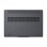 Portatile Lenovo IdeaPad Slim 3 15Q8X10 15,3" Snapdragon X1-26-100 16GB Adreno GPU 512GB SSD Windows 11 Home tastiera numerica