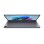 Portatile Lenovo IdeaPad Slim 3 15Q8X10 15,3" Snapdragon X1-26-100 16GB Adreno GPU 512GB SSD Windows 11 Home tastiera numerica